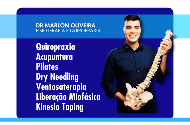 dr-marlon.png